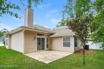 6809 Morse Oaks Dr, Jacksonville, FL 32244