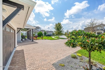 681 Glenneyre Cir, St Augustine, FL 32092