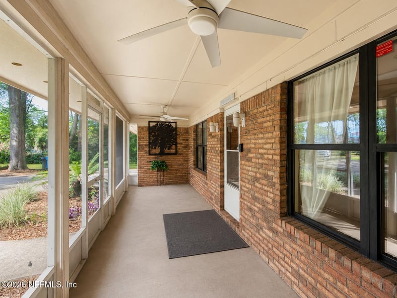 681 Mickler Rd, Jacksonville, FL 32211