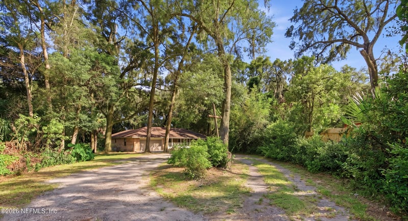 681 Mickler Rd, Jacksonville, FL 32211