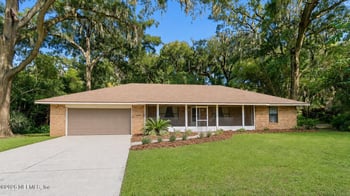 681 Mickler Rd, Jacksonville, FL 32211