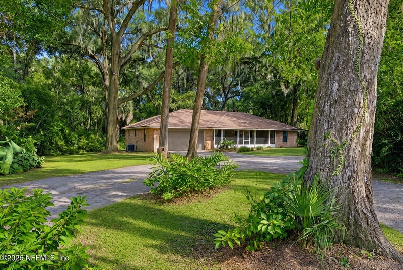 681 Mickler Rd, Jacksonville, FL 32211