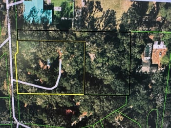 681 Mickler Rd, Jacksonville, FL 32211