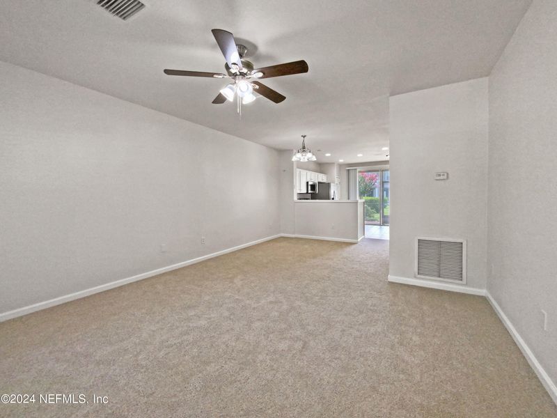 6810 Arching Branch Cir, Jacksonville, FL 32258