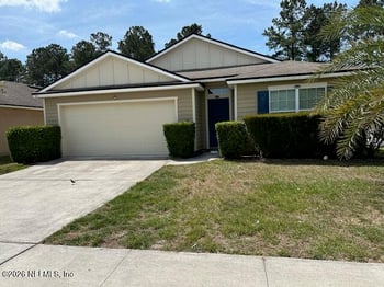 6811 Langford St, Jacksonville, FL 32219