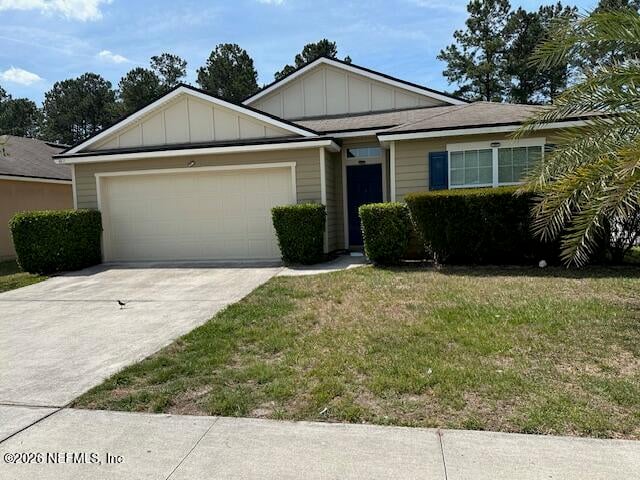 6811 Langford St, Jacksonville, FL 32219