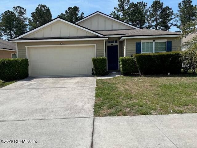 6811 Langford St, Jacksonville, FL 32219