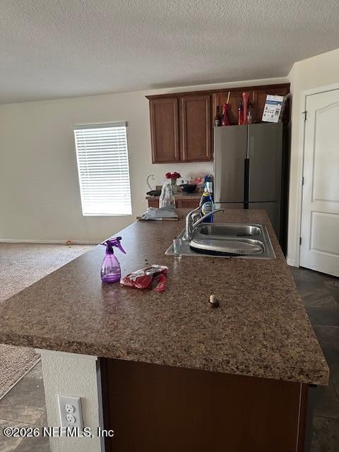 6811 Langford St, Jacksonville, FL 32219