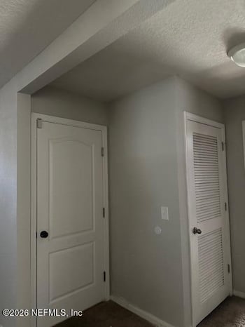 6811 Langford St, Jacksonville, FL 32219