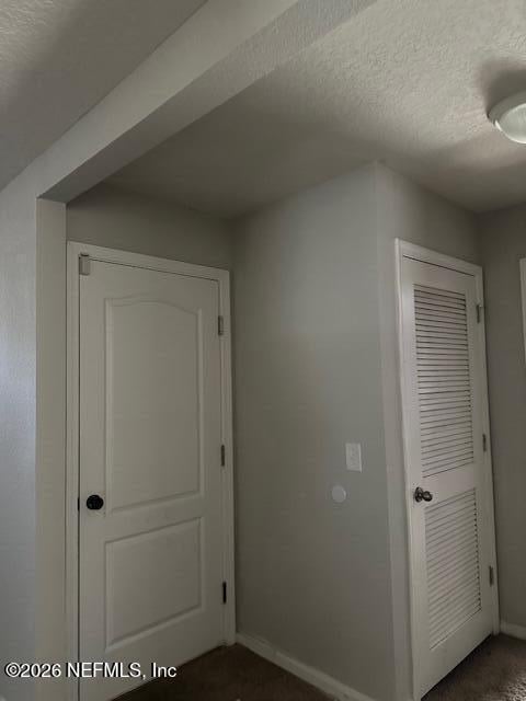 6811 Langford St, Jacksonville, FL 32219