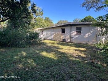 6812 Tango Ln S, Jacksonville, FL 32210
