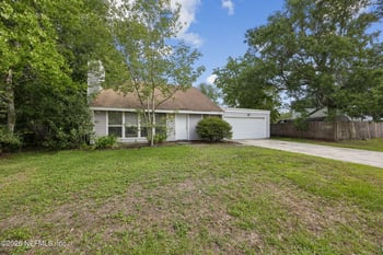 6817 Coralberry Ln S, Jacksonville, FL 32244