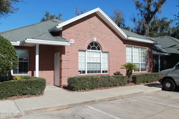 6817 Southpoint Pw #901, Jacksonville, FL 32216