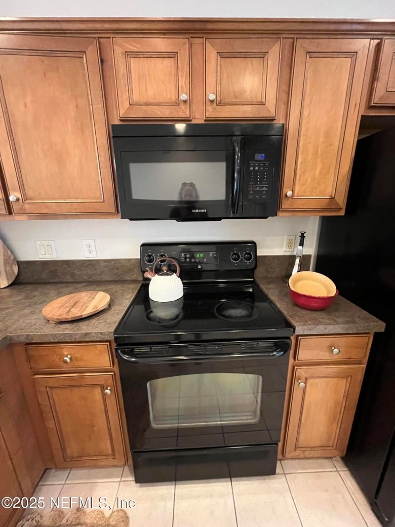 6818 Arching Branch Cir, Jacksonville, FL 32258