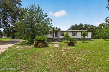 6822 Tree Top Ct, Keystone Heights, FL 32656