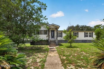 6822 Tree Top Ct, Keystone Heights, FL 32656