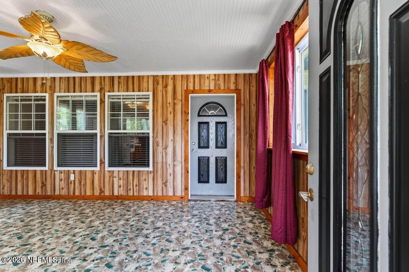 6822 Tree Top Ct, Keystone Heights, FL 32656