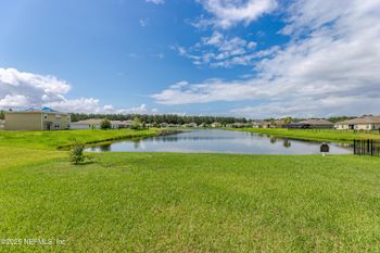 6824 Hanford St, Jacksonville, FL 32219