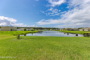 6824 Hanford St, Jacksonville, FL 32219