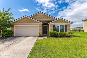 6824 Hanford St, Jacksonville, FL 32219