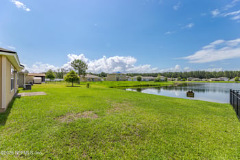 6824 Hanford St, Jacksonville, FL 32219