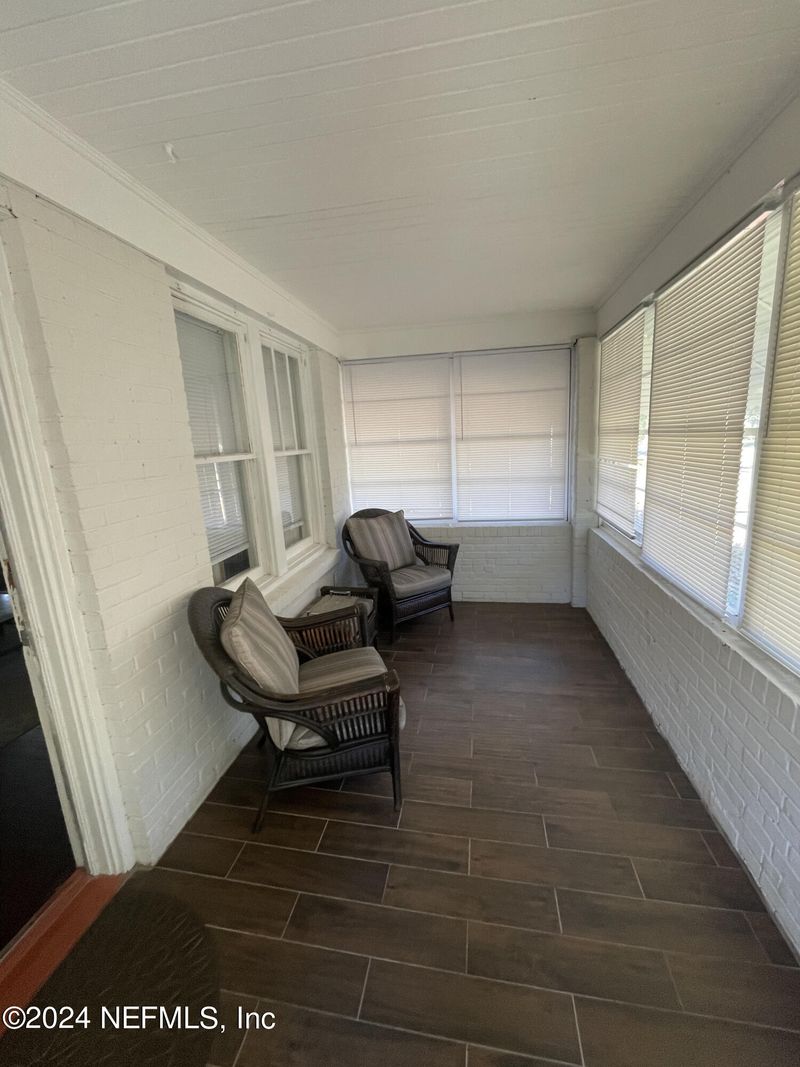 6824 N Pearl St, Jacksonville, FL 32208