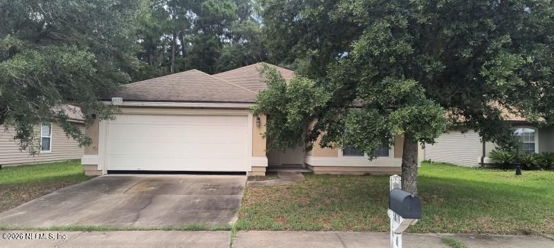 6829 Southern Oaks Dr, Jacksonville, FL 32244