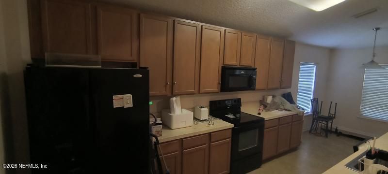 6829 Southern Oaks Dr, Jacksonville, FL 32244
