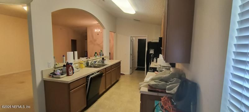 6829 Southern Oaks Dr, Jacksonville, FL 32244