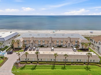 683 Ponte Vedra Blvd #B, Ponte Vedra Beach, FL 32082