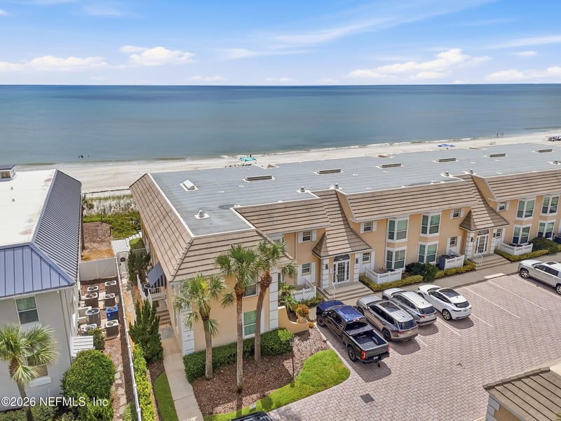 683 Ponte Vedra Blvd #B, Ponte Vedra Beach, FL 32082