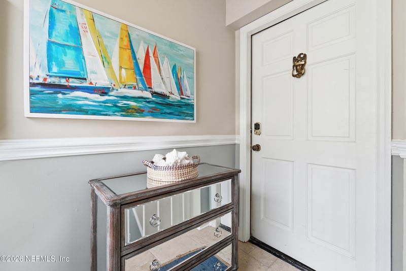 683 Ponte Vedra Blvd #B, Ponte Vedra Beach, FL 32082