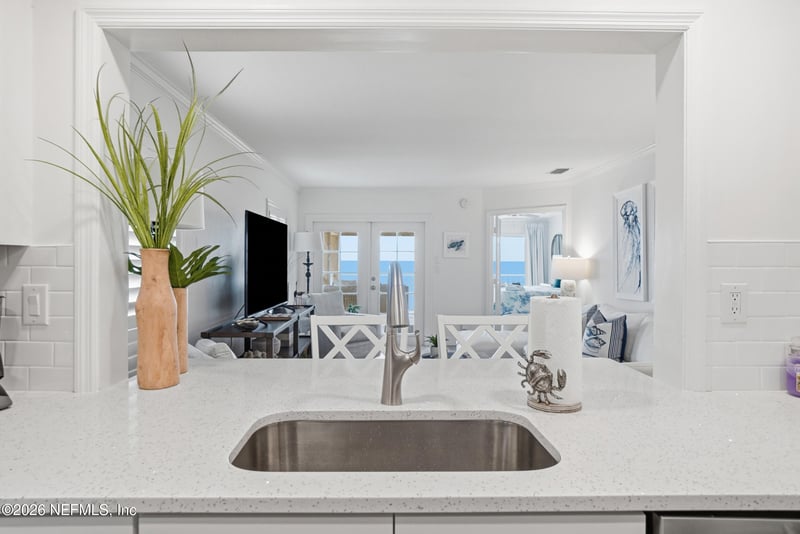 683 Ponte Vedra Blvd #B, Ponte Vedra Beach, FL 32082