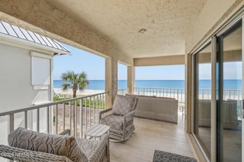 683 Ponte Vedra Blvd #B, Ponte Vedra Beach, FL 32082
