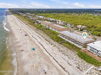 683 Ponte Vedra Blvd #B, Ponte Vedra Beach, FL 32082