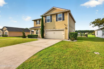 6830 Hanford St, Jacksonville, FL 32219