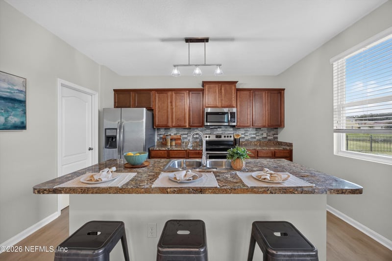 6830 Hanford St, Jacksonville, FL 32219