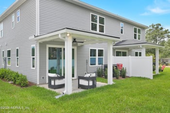 6831 Mirage St, Jacksonville, FL 32244