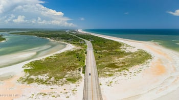 6832 Middleton Ave, St Augustine, FL 32080