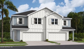 6835 Mirage St, Jacksonville, FL 32244