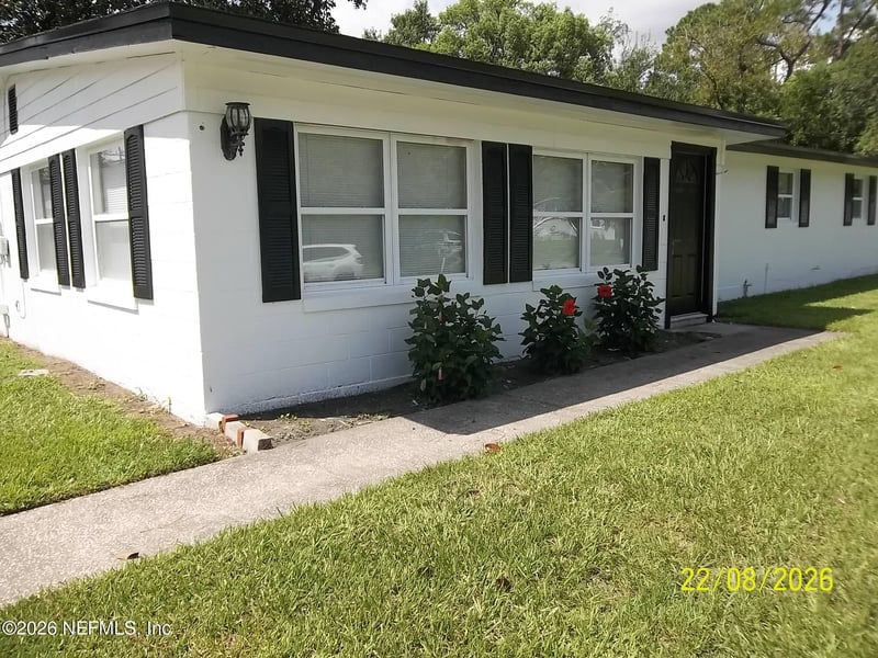 6840 La Paz Ct, Jacksonville, FL 32244