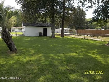 6840 La Paz Ct, Jacksonville, FL 32244