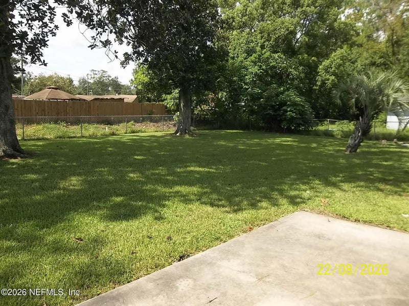 6840 La Paz Ct, Jacksonville, FL 32244