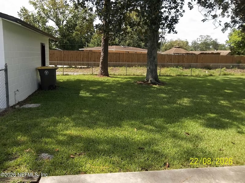 6840 La Paz Ct, Jacksonville, FL 32244