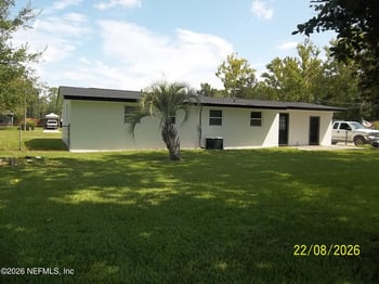 6840 La Paz Ct, Jacksonville, FL 32244