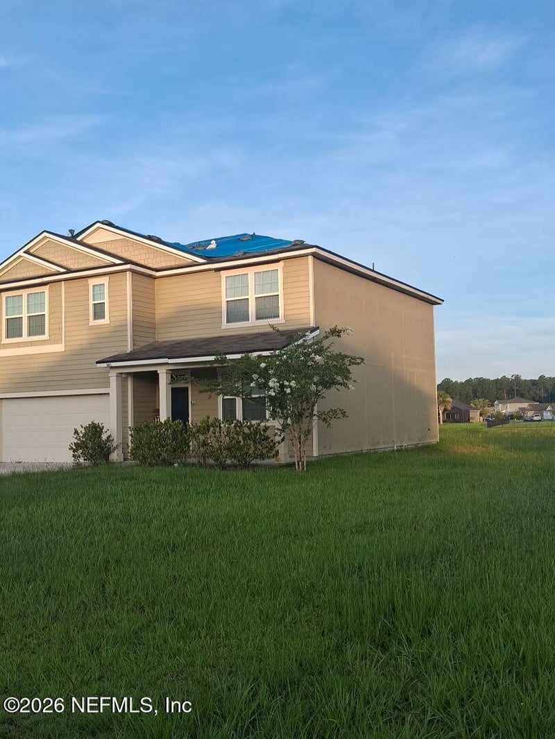 6841 Sandle Dr, Jacksonville, FL 32219