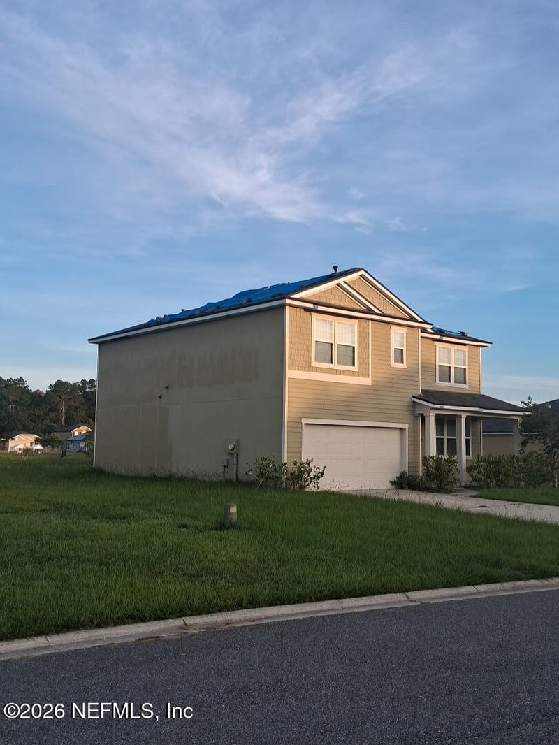 6841 Sandle Dr, Jacksonville, FL 32219