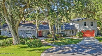 6842 Estrada Rd, Jacksonville, FL 32217