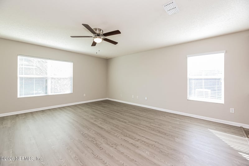 6842 Langford St, Jacksonville, FL 32219