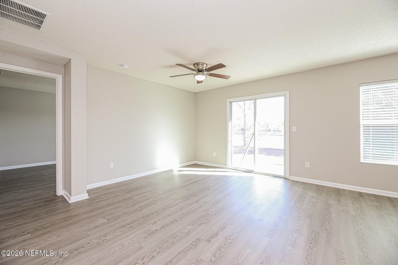 6842 Langford St, Jacksonville, FL 32219